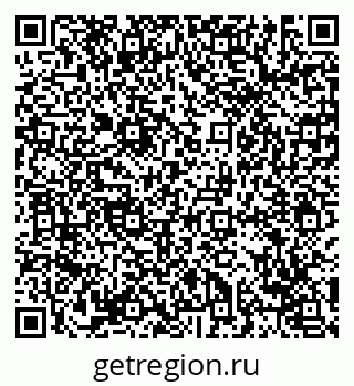 79639594769