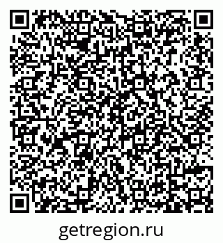 79639594770