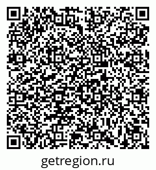 79639594771