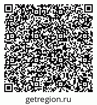 79639594772