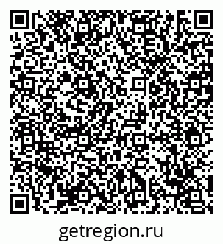 79639594774