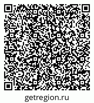 79639594775