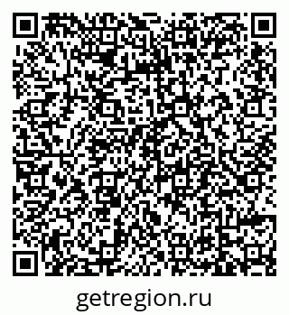 79639594776