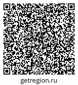 79639594777