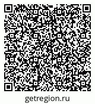 79639594778