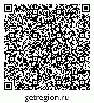 79639594779