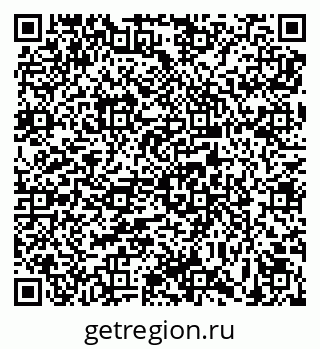 79639594780