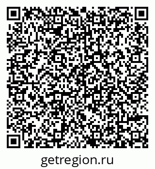 79639594781