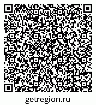 79639594782