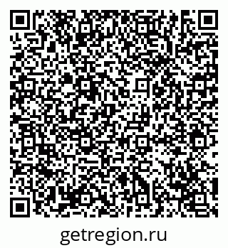 79639594783