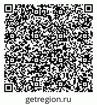 79639594784