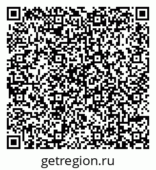 79639594785