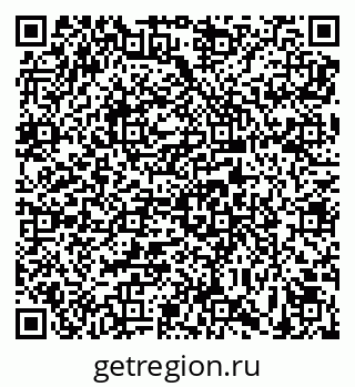 79639594786
