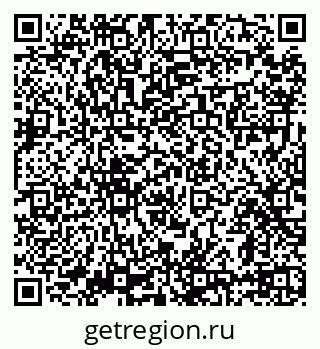 79639594787
