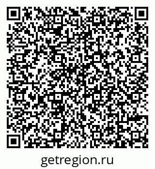 79639594790