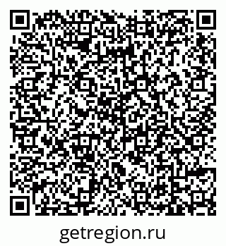 79639594791