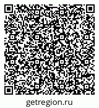 79639594792