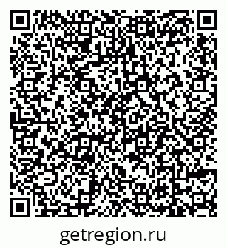 79639594793