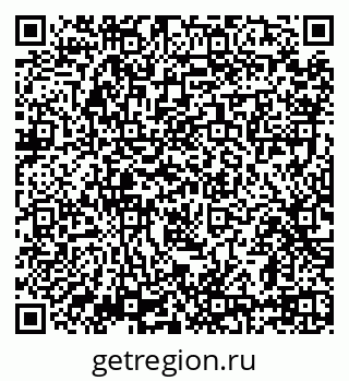 79639594794