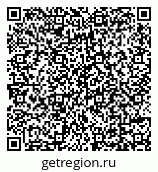 79639594795