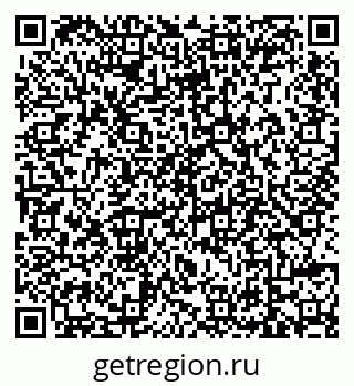79639594796