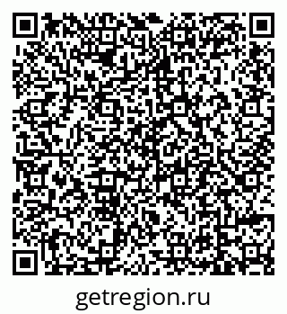 79639594797