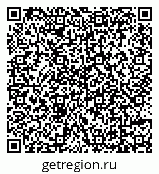 79639594798