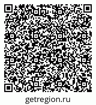 79639594799