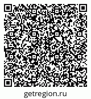 79639594800