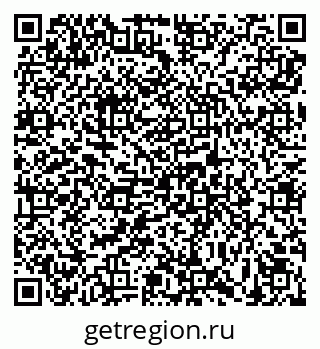 79639594801