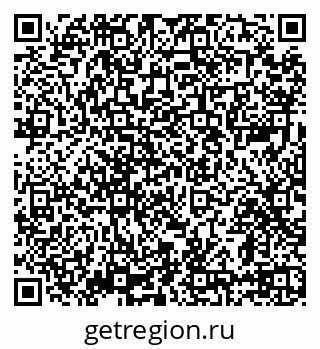 79639594802