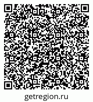 79639594803