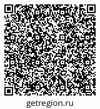 79639594804