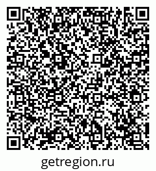 79639594806