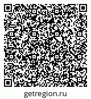 79639594807
