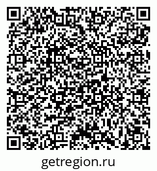 79639594809