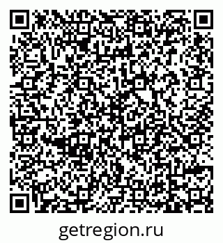 79639594810