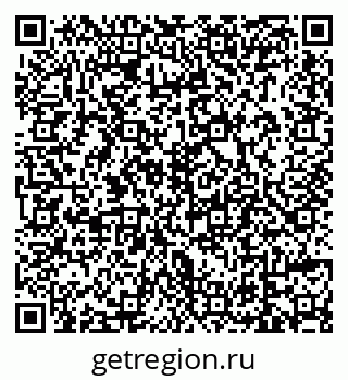 79639594811