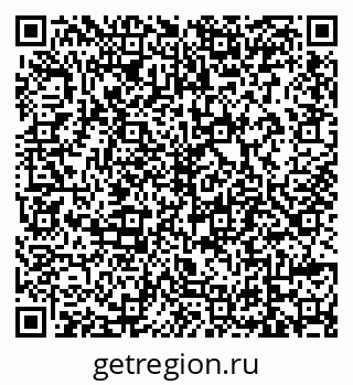 79639594812