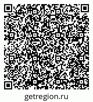 79639594813