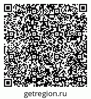 79639594814