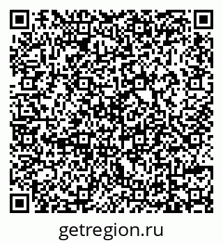 79639594815