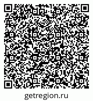 79639594816