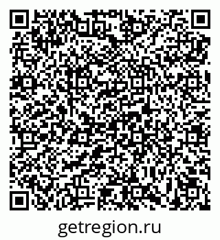 79639594818