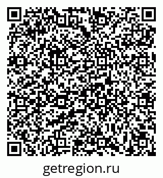 79639594819