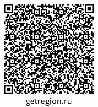 79639594820
