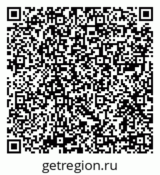 79639594821