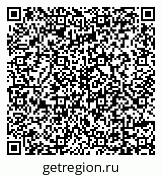 79639594822