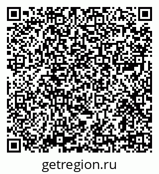 79639594823