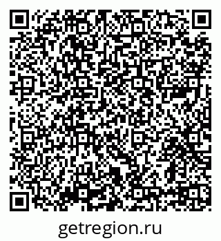 79639594824